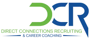 Connections Recruiting Career Coaching VECTOR LOGO_page-0001