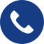 phone-call